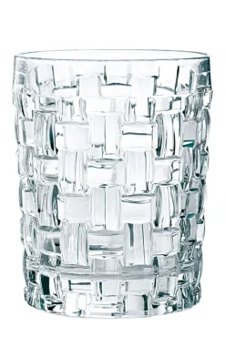 Nachtmann Whiskyglas BOSSA NOVA 6er Set