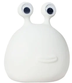 niermann LED Nachtlicht Kaulquappe Momo Moon