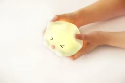 niermann LED Nachtlicht Katze Catty Cat