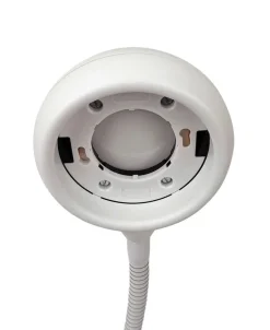 niermann Retrofit Kinderlampe Wand Princess