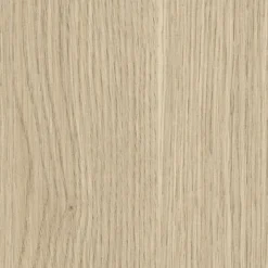 Nowy Styl Schreibtisch EMODEL 90 cm Kaisersberg Oak/ Pure White