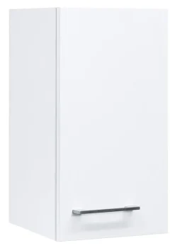 Oberschrank MEGGIE 30 x 54 x 32 cm weiß