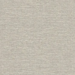 Ole Gunderson Polsterbett FENSON BERGEN 180 x 200 cm beige