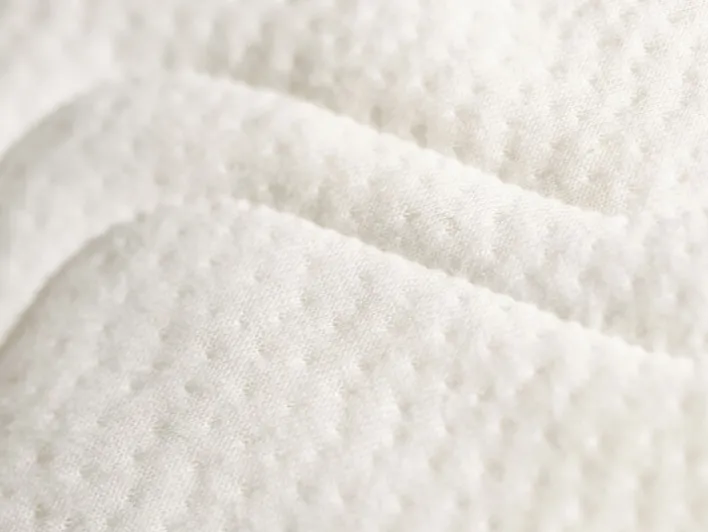 PAIDI Kinderbettmatratze AIRWELL I 70 x 140 cm