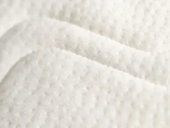 PAIDI Kinderbettmatratze AIRWELL II 70 x 140 cm