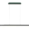 Paul Neuhaus LED Pendellampe Q-ARIAN 179 cm