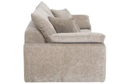 Phill Hill Bigsofa JOLINE beige