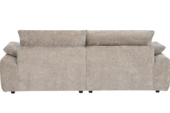 Phill Hill Bigsofa JOLINE beige