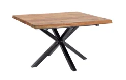 Platte für Couchtisch JIMMY