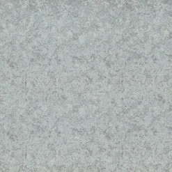 PRO ART Memoboard 50 x 50 cm Metall silber