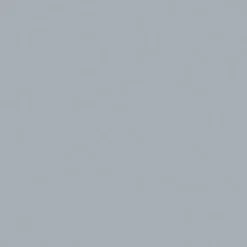 PRO ART Memoboard 50 x 50 cm Metall grau