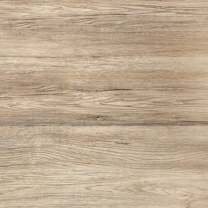 PRO ART Memoboard Set 7-teilig Holzoptik