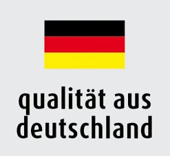 PRONIGHT Matratzenschoner 120 x 200 cm weiß