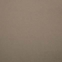 PURO Fernsehsessel CERGY M2-V5 Lederbezug steingrau