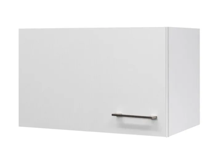 QUARTIER Hängeschrank MEGGIE 60 x 32 x 32 cm weiß