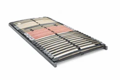 Rahmen SUPERIA PLUS 90 x 200 cm