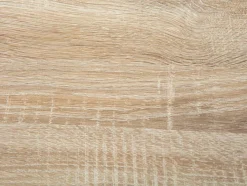 Regal JORIS 60x180x30 Sonoma-Eiche Dekor