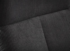 Relaxsessel MALMÖ anthrazit