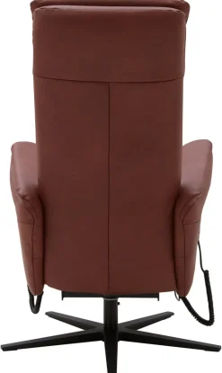 Relaxsessel STEVE Marsalarot