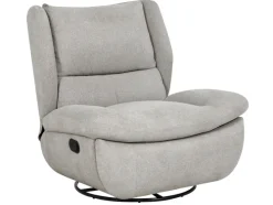 Relaxsessel TRAVIS beige