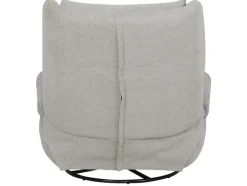 Relaxsessel TRAVIS beige