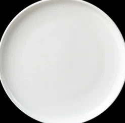 Ritzenhoff & Breker Brotteller SKAGEN Porzellan weiß