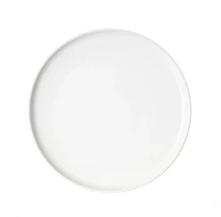 Ritzenhoff & Breker Dessertteller SKAGEN 6er Set weiß