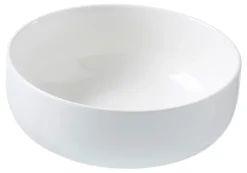 Ritzenhoff & Breker Pastaschale SKAGEN Porzellan weiß