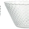 Ritzenhoff & Breker Schalen-Set LUISA 5-teilig Glas