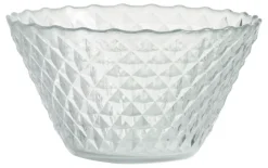 Ritzenhoff & Breker Schale LUISA 16 cm Glas