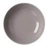 Ritzenhoff & Breker Suppenteller LEVI 6er Set grau