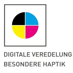 RITZENHOFF Trinkglas SOMMERSONETT 2er Set