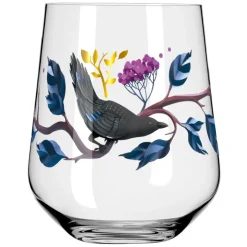 RITZENHOFF Tumbler BOTANIC GLAMOUR 2er Set