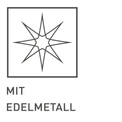 RITZENHOFF Tumbler BOTANIC GLAMOUR 2er Set