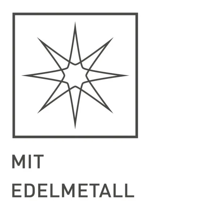 RITZENHOFF Tumbler BOTANIC GLAMOUR 2er Set