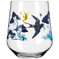 RITZENHOFF Tumbler BOTANIC GLAMOUR 2er Set