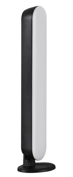 RL LED Dekoleuchte GAME Dynamic Light 2er Set