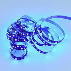 RL LED Lichterband STRIPE RACER Dynamic Light 500 cm