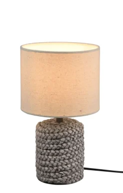 RL Retrofit Tischlampe MALA 26 cm