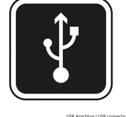 RL Retrofit Tischlampe OLE 35 cm nickelfarbig /weiß