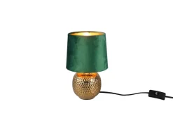 RL Retrofit Tischlampe SOPHIA grün