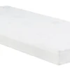 roba Kinderbettmatratze AIR BALANCE PLUS 70 x 140 cm