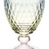 Rotweinglas BOSTON PEARL 200ml