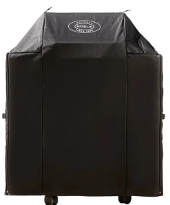 RÖSLE Schutzhülle VIDERO für G4/G4-S