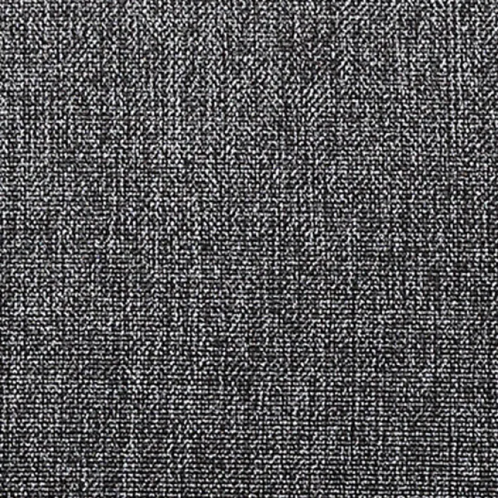 Schlafsofa MARGIT dunkelgrau