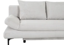 Schlafsofa TORRES beige