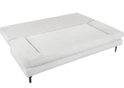 Schlafsofa TORRES beige