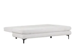 Schlafsofa TORRES beige