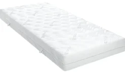 SCHLARAFFIA Matratze VENTO PURE 100 x 200 cm H3