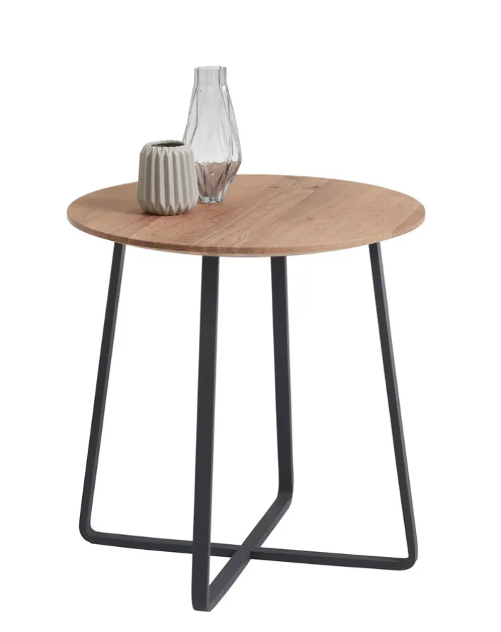 SCHÖNER WOHNEN-Kollektion Couchtisch YORIS 45 cm